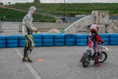 0405-2014-05-03-TROFEO-MOTOESTATE-AUTOTROMO-FRANCIACORTA