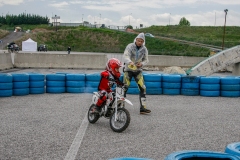 0407-2014-05-03-TROFEO-MOTOESTATE-AUTOTROMO-FRANCIACORTA