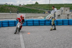 0417-2014-05-03-TROFEO-MOTOESTATE-AUTOTROMO-FRANCIACORTA