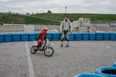 0418-2014-05-03-TROFEO-MOTOESTATE-AUTOTROMO-FRANCIACORTA