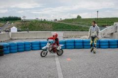 0429-2014-05-03-TROFEO-MOTOESTATE-AUTOTROMO-FRANCIACORTA