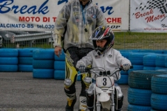 0441-2014-05-03-TROFEO-MOTOESTATE-AUTOTROMO-FRANCIACORTA