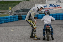 0463-2014-05-03-TROFEO-MOTOESTATE-AUTOTROMO-FRANCIACORTA