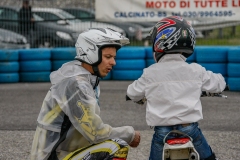 0465-2014-05-03-TROFEO-MOTOESTATE-AUTOTROMO-FRANCIACORTA