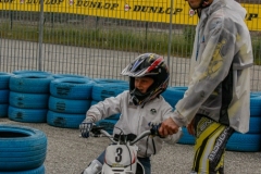 0468-2014-05-03-TROFEO-MOTOESTATE-AUTOTROMO-FRANCIACORTA