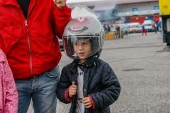 0469-2014-05-03-TROFEO-MOTOESTATE-AUTOTROMO-FRANCIACORTA