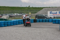 0478-2014-05-03-TROFEO-MOTOESTATE-AUTOTROMO-FRANCIACORTA