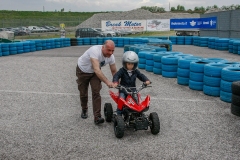 0481-2014-05-03-TROFEO-MOTOESTATE-AUTOTROMO-FRANCIACORTA