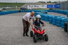 0482-2014-05-03-TROFEO-MOTOESTATE-AUTOTROMO-FRANCIACORTA