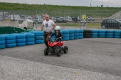 0484-2014-05-03-TROFEO-MOTOESTATE-AUTOTROMO-FRANCIACORTA