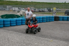 0485-2014-05-03-TROFEO-MOTOESTATE-AUTOTROMO-FRANCIACORTA