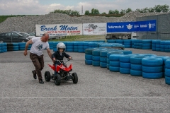 0487-2014-05-03-TROFEO-MOTOESTATE-AUTOTROMO-FRANCIACORTA