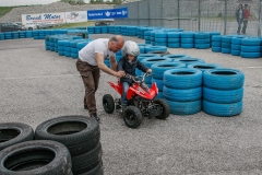 0489-2014-05-03-TROFEO-MOTOESTATE-AUTOTROMO-FRANCIACORTA