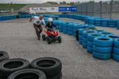 0490-2014-05-03-TROFEO-MOTOESTATE-AUTOTROMO-FRANCIACORTA