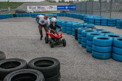 0491-2014-05-03-TROFEO-MOTOESTATE-AUTOTROMO-FRANCIACORTA