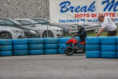 0495-2014-05-03-TROFEO-MOTOESTATE-AUTOTROMO-FRANCIACORTA