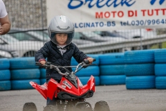 0500-2014-05-03-TROFEO-MOTOESTATE-AUTOTROMO-FRANCIACORTA