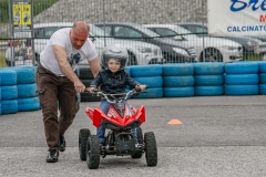 0508-2014-05-03-TROFEO-MOTOESTATE-AUTOTROMO-FRANCIACORTA