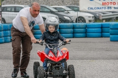 0509-2014-05-03-TROFEO-MOTOESTATE-AUTOTROMO-FRANCIACORTA