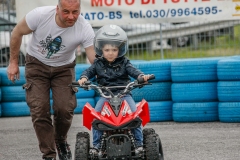 0514-2014-05-03-TROFEO-MOTOESTATE-AUTOTROMO-FRANCIACORTA