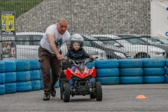 0516-2014-05-03-TROFEO-MOTOESTATE-AUTOTROMO-FRANCIACORTA