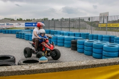 0529-2014-05-03-TROFEO-MOTOESTATE-AUTOTROMO-FRANCIACORTA