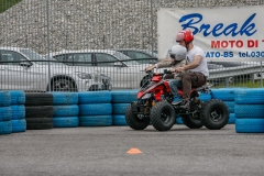 0533-2014-05-03-TROFEO-MOTOESTATE-AUTOTROMO-FRANCIACORTA