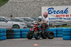 0537-2014-05-03-TROFEO-MOTOESTATE-AUTOTROMO-FRANCIACORTA