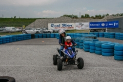 0544-2014-05-03-TROFEO-MOTOESTATE-AUTOTROMO-FRANCIACORTA