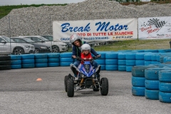 0545-2014-05-03-TROFEO-MOTOESTATE-AUTOTROMO-FRANCIACORTA