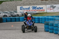 0546-2014-05-03-TROFEO-MOTOESTATE-AUTOTROMO-FRANCIACORTA