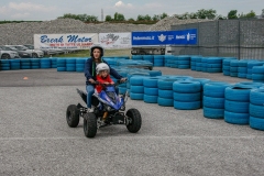 0547-2014-05-03-TROFEO-MOTOESTATE-AUTOTROMO-FRANCIACORTA