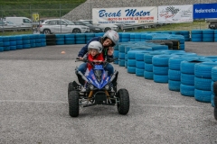 0548-2014-05-03-TROFEO-MOTOESTATE-AUTOTROMO-FRANCIACORTA