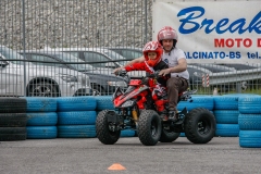 0563-2014-05-03-TROFEO-MOTOESTATE-AUTOTROMO-FRANCIACORTA