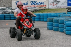 0568-2014-05-03-TROFEO-MOTOESTATE-AUTOTROMO-FRANCIACORTA