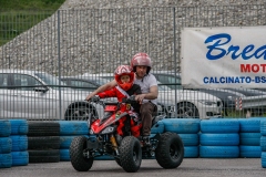 0569-2014-05-03-TROFEO-MOTOESTATE-AUTOTROMO-FRANCIACORTA