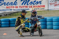 0623-2014-05-03-TROFEO-MOTOESTATE-AUTOTROMO-FRANCIACORTA