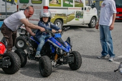 0651-2014-05-03-TROFEO-MOTOESTATE-AUTOTROMO-FRANCIACORTA