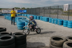 0669-2014-05-03-TROFEO-MOTOESTATE-AUTOTROMO-FRANCIACORTA