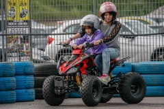 0672-2014-05-03-TROFEO-MOTOESTATE-AUTOTROMO-FRANCIACORTA