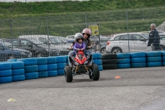 0681-2014-05-03-TROFEO-MOTOESTATE-AUTOTROMO-FRANCIACORTA