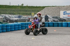 0684-2014-05-03-TROFEO-MOTOESTATE-AUTOTROMO-FRANCIACORTA