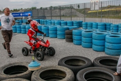 0687-2014-05-03-TROFEO-MOTOESTATE-AUTOTROMO-FRANCIACORTA