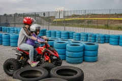 0689-2014-05-03-TROFEO-MOTOESTATE-AUTOTROMO-FRANCIACORTA