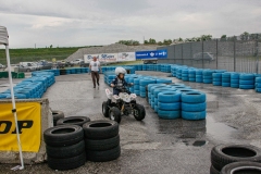 0715-2014-05-03-TROFEO-MOTOESTATE-AUTOTROMO-FRANCIACORTA