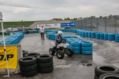 0716-2014-05-03-TROFEO-MOTOESTATE-AUTOTROMO-FRANCIACORTA