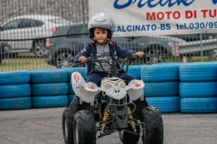 0723-2014-05-03-TROFEO-MOTOESTATE-AUTOTROMO-FRANCIACORTA