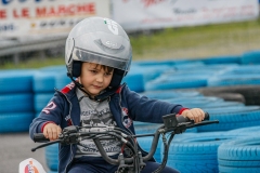 0725-2014-05-03-TROFEO-MOTOESTATE-AUTOTROMO-FRANCIACORTA