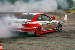 0001-2014-05-11-MOTOR-SHOW-ROVATO-AUTO-STORICHE-RALLY-DRIFTING-0112