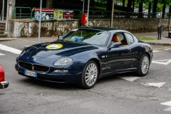 0013-2014-05-11-MOTOR-SHOW-ROVATO-AUTO-STORICHE-RALLY-DRIFTING